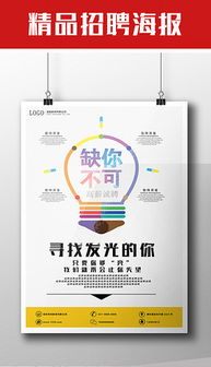 企業形象策劃之CDR廣告公司版面設計與素材應用