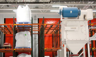 GE擴(kuò)建工廠開發(fā)新型儲(chǔ)能技術(shù) 以技術(shù)創(chuàng)新驅(qū)動(dòng)能源未來(lái)