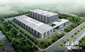 金堂巴莫科技 新工廠啟航，誠(chéng)邀英才加入